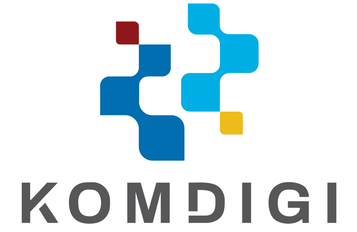 Komdigi