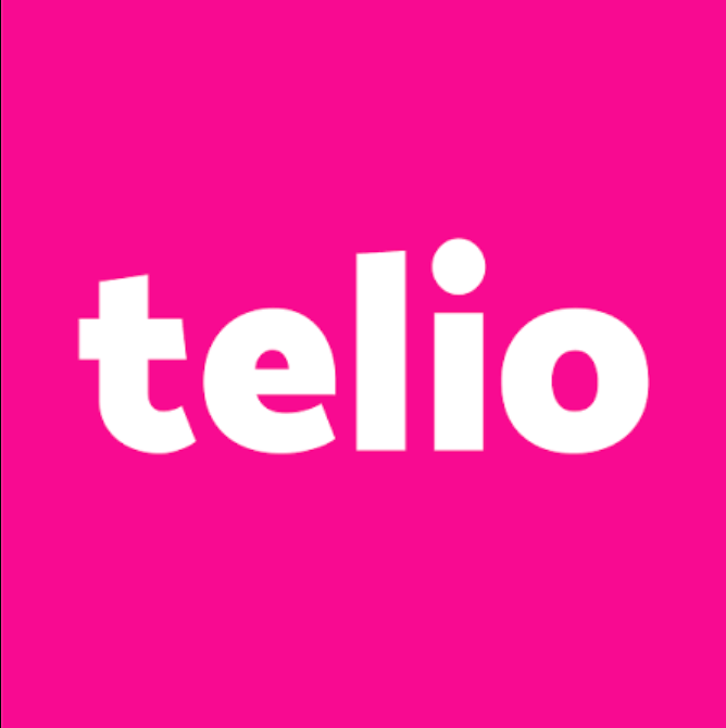 Telio